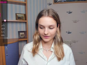 cam girl porn tastiestcandy image #4521215