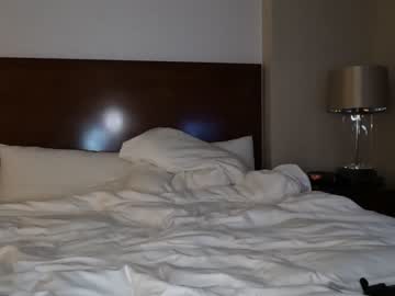 cam couple porn ari_lovexo image #384566