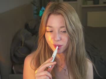 cam girl porn infinitysoul_ image #4021703