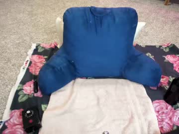 cam girl porn pr3ttyp1nkpussy image #3043356