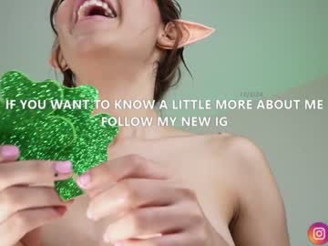 cam girl porn shena_nomy image #6585537