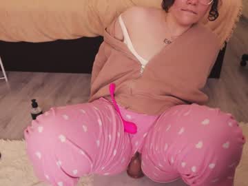 cam girl porn chery_lady22 image #4759207