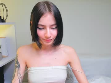 cam girl porn gabbi_i image #929077