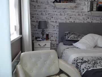 cam girl porn julia_stits image #546723