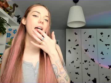 cam girl porn thisisamelia image #3524035