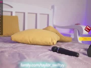cam girl porn _taylor_swift image #1639279