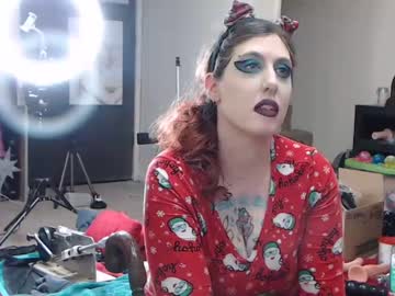 cam girl porn animergamergirl image #3323910
