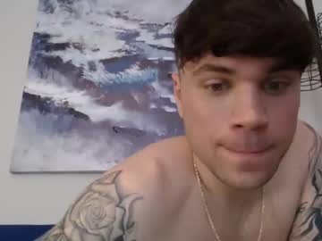 cam man porn cv0118 image #6933208