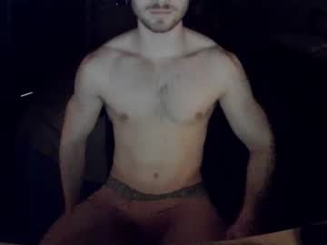 Cam for dreamy_desire