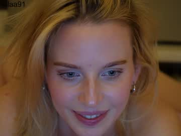 cam girl porn ellaa91 image #5464491