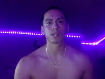 cam man porn hung10inch916 image #4394901