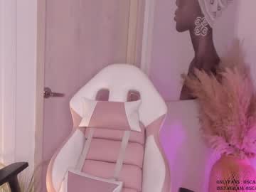cam girl porn scarlett__baker image #6752256