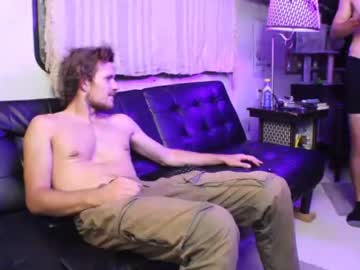 cam man porn hollandhousestudios image #2116621