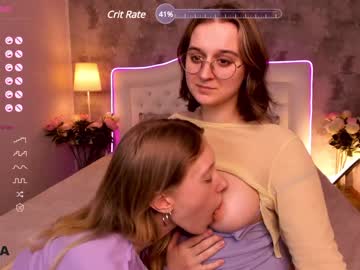 cam couple porn jitoon_exe image #5801713