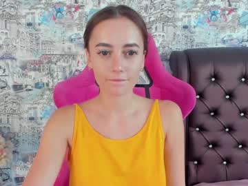 cam girl porn angelina_new image #4572893