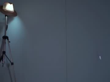 cam girl porn houseofkei image #1826913