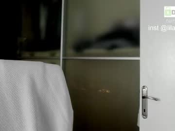 cam girl porn lilamytee1 image #5563205