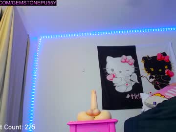 cam girl porn siclianprincess image #3164057