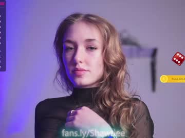 cam girl porn _taylor_swift image #1812863