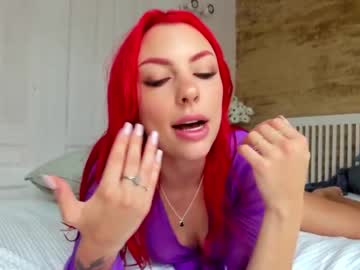 cam girl porn immature_babyy image #2821813
