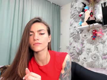 cam girl porn joconda image #6901306