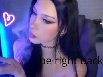 cam girl porn uindi image #2487905