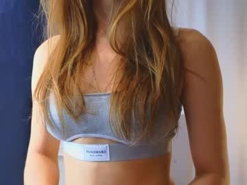 Cam for megangalt