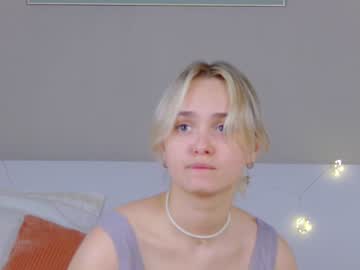 cam girl porn evi_wow image #4396081