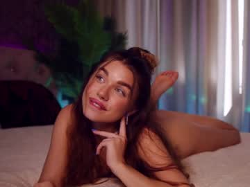 cam girl porn jacky_smith image #2148089