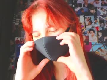 cam girl porn sweet_69billy image #6316023