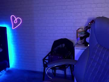 cam girl porn uindi image #1517921
