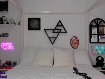 cam girl porn violetttflowers image #1247551