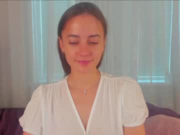 cam girl porn angelina_new image #5504638