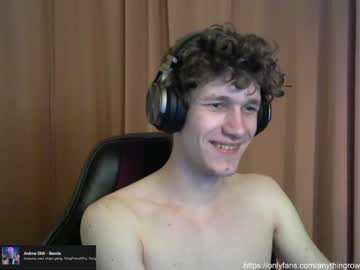 cam man porn anythingrp image #1382187