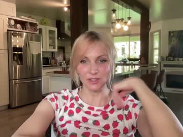 cam girl porn kaileeshy image #4099101