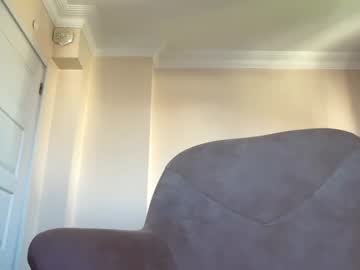 cam man porn tommyjoyer image #1760178