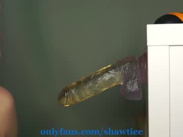 cam girl porn _taylor_swift image #1248435