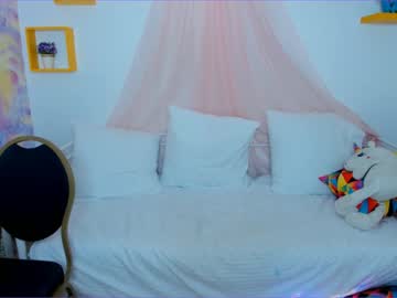 cam girl porn amelia__williams image #697699
