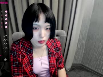 cam girl porn aoi_renji image #30488