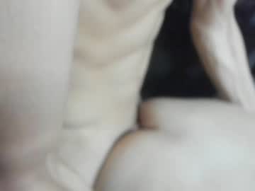 cam man porn boysgang_sex image #5999508