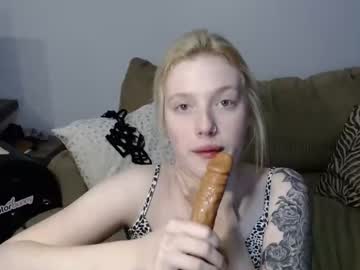cam girl porn bunnythatskinky image #1073811