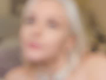 cam couple porn hanalif image #6276783