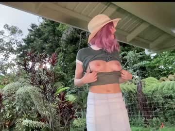 cam girl porn kaileeshy image #1218833