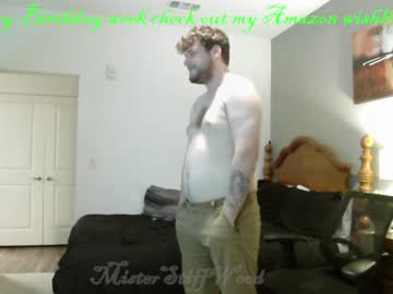 cam man porn misterstiffwood image #4279802