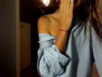 cam girl porn olaya_del_mar image #78019
