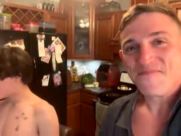 cam man porn curiousboy7k image #5137638