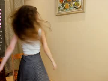 cam girl porn maryrogersa image #5125339