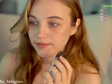 cam girl porn mia_milagros image #5403444