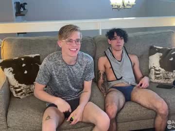 cam man porn twinkzz101 image #1238244