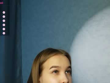 cam girl porn yeepshyy image #6701857